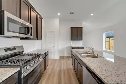 1771 Serenity Moon Drive, Crosby, TX 77532 - Photo 24