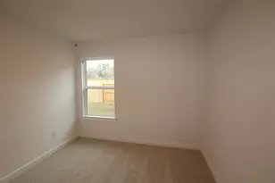 1771 Serenity Moon Dr, Crosby, TX 77532 - Photo 14