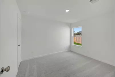 1771 Serenity Moon Drive, Crosby, TX 77532 - Photo 34