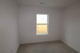 1771 Serenity Moon Dr, Crosby, TX 77532 - Photo 18