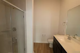 1771 Serenity Moon Dr, Crosby, TX 77532 - Photo 10