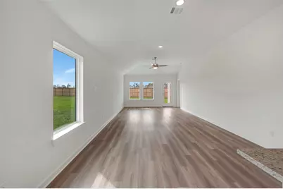 1771 Serenity Moon Drive, Crosby, TX 77532 - Photo 28