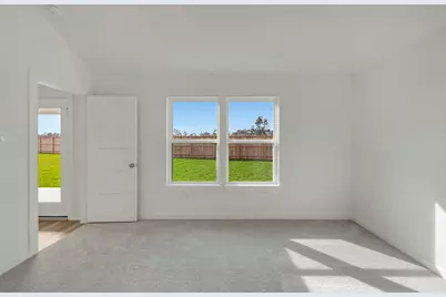 1771 Serenity Moon Drive, Crosby, TX 77532 - Photo 4