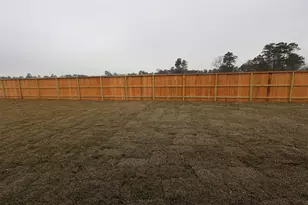 1771 Serenity Moon Dr, Crosby, TX 77532 - Photo 20