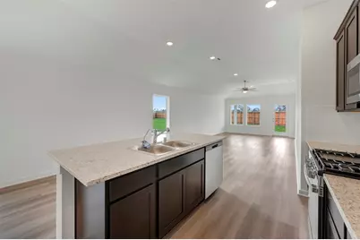 1771 Serenity Moon Drive, Crosby, TX 77532 - Photo 20