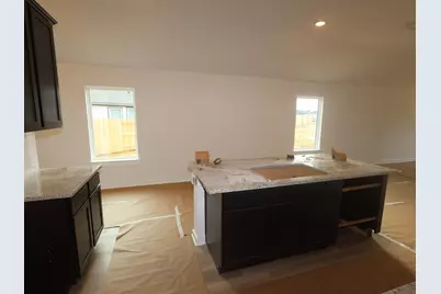 1771 Serenity Moon Drive, Crosby, TX 77532 - Photo 14