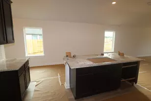 1771 Serenity Moon Dr, Crosby, TX 77532 - Photo 14