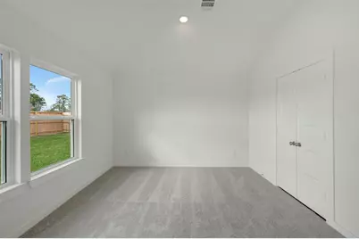 1771 Serenity Moon Drive, Crosby, TX 77532 - Photo 38