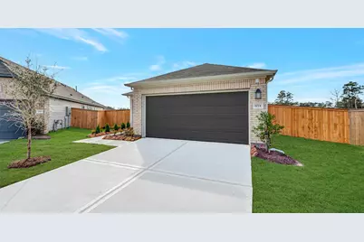 1771 Serenity Moon Drive, Crosby, TX 77532 - Photo 14