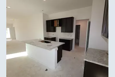 1771 Serenity Moon Drive, Crosby, TX 77532 - Photo 12