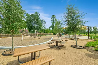 1771 Serenity Moon Drive, Crosby, TX 77532 - Photo 22