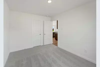 1771 Serenity Moon Drive, Crosby, TX 77532 - Photo 32