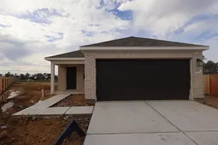 1771 Serenity Moon Dr, Crosby, TX 77532 - Photo 8