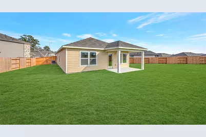 1771 Serenity Moon Drive, Crosby, TX 77532 - Photo 44