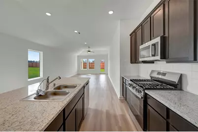 1771 Serenity Moon Drive, Crosby, TX 77532 - Photo 18