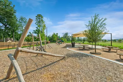 1771 Serenity Moon Drive, Crosby, TX 77532 - Photo 48