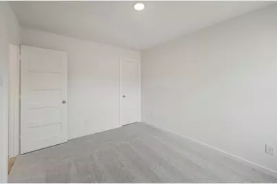 1771 Serenity Moon Drive, Crosby, TX 77532 - Photo 36