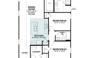 1771 Serenity Moon Dr, Crosby, TX 77532 - Photo 12