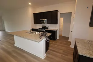 1771 Serenity Moon Dr, Crosby, TX 77532 - Photo 10