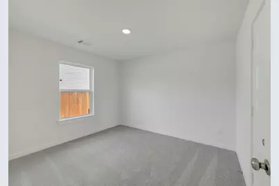 1771 Serenity Moon Drive, Crosby, TX 77532 - Photo 30