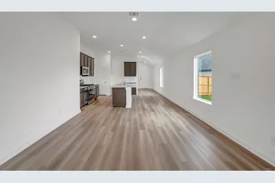 1771 Serenity Moon Drive, Crosby, TX 77532 - Photo 26