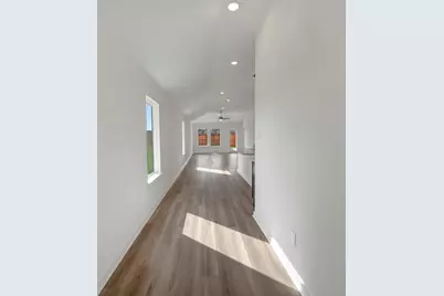 1771 Serenity Moon Drive, Crosby, TX 77532 - Photo 16