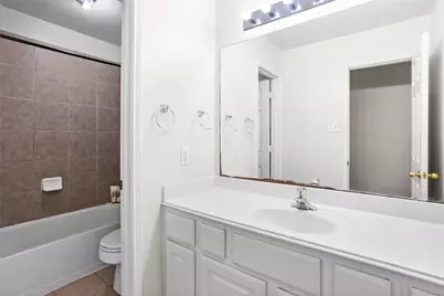 2117 Laughing Gull Lane, League City, TX 77573 - Photo 16