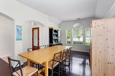 2117 Laughing Gull Lane, League City, TX 77573 - Photo 4