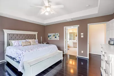 2117 Laughing Gull Lane, League City, TX 77573 - Photo 10