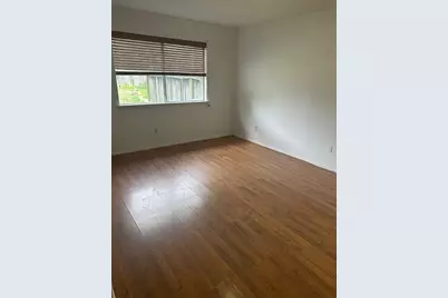 8611 Green Cedar Drive, Houston, TX 77083 - Photo 6