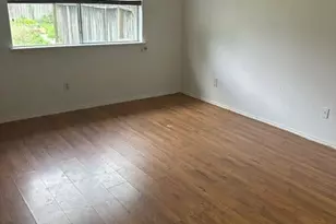 8611 Green Cedar Dr, Houston, TX 77083 - Photo 6