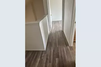 8611 Green Cedar Drive, Houston, TX 77083 - Photo 12