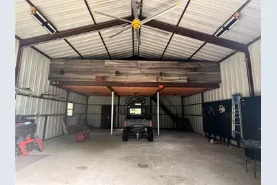 10424 Pr 1200, Leona, TX 75852 - Photo 30