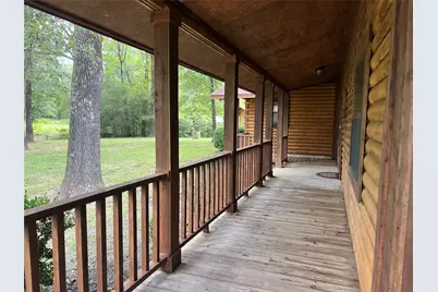 10424 Pr 1200, Leona, TX 75852 - Photo 4