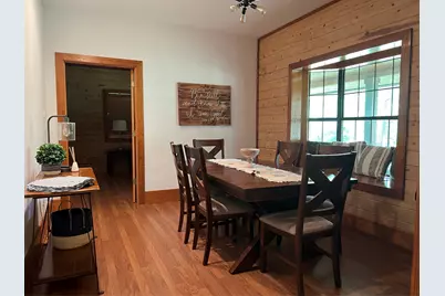 10424 Pr 1200, Leona, TX 75852 - Photo 10
