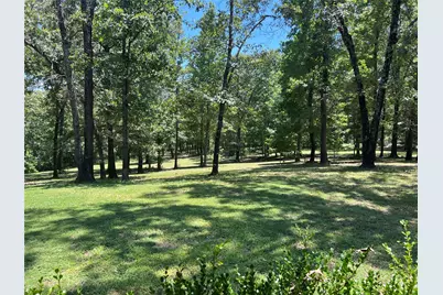 10424 Pr 1200, Leona, TX 75852 - Photo 42