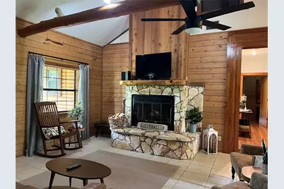 10424 Pr 1200, Leona, TX 75852 - Photo 12