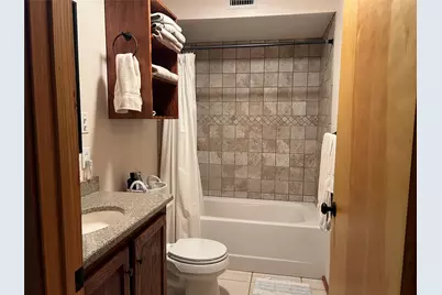 10424 Pr 1200, Leona, TX 75852 - Photo 22