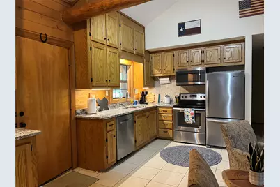 10424 Pr 1200, Leona, TX 75852 - Photo 8