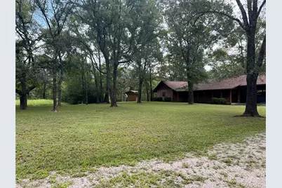 10424 Pr 1200, Leona, TX 75852 - Photo 2