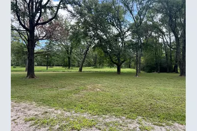 10424 Pr 1200, Leona, TX 75852 - Photo 40