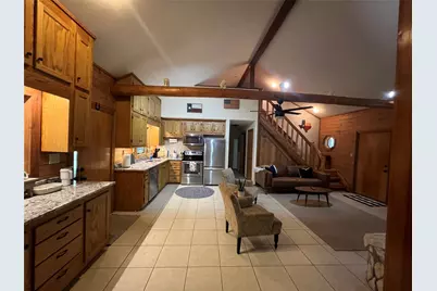 10424 Pr 1200, Leona, TX 75852 - Photo 6