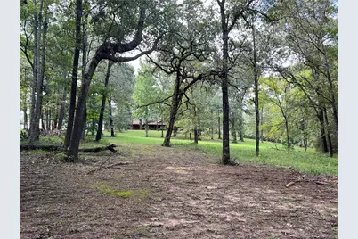 10424 Pr 1200, Leona, TX 75852 - Photo 36