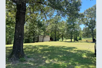 10424 Pr 1200, Leona, TX 75852 - Photo 44