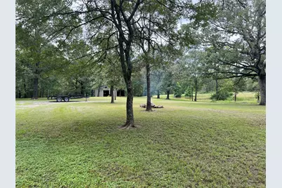 10424 Pr 1200, Leona, TX 75852 - Photo 38