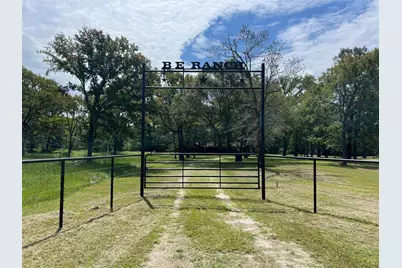 10424 Pr 1200, Leona, TX 75852 - Photo 1