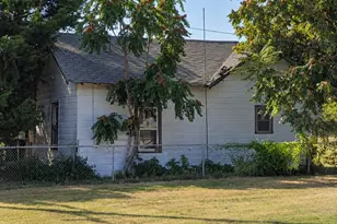 603 E College St, Burkburnett, TX 76354 - Photo 24