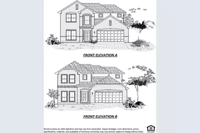 21903 Oia Island Drive, Hockley, TX 77447 - Photo 26