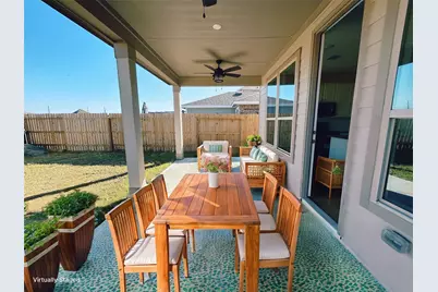 28318 Aperture Court, Katy, TX 77494 - Photo 6