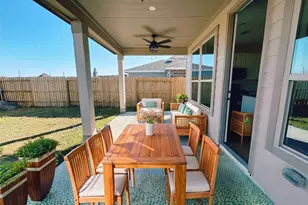 28318 Aperture Ct, Katy, TX 77441 - Photo 6